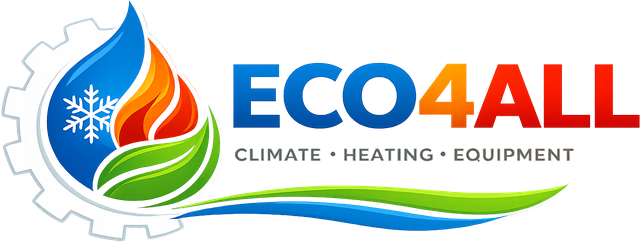 eco4all.gr — ηλεκτρονικό κατάστημα