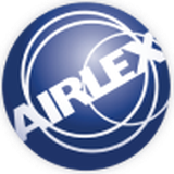 partner-airlex-tr