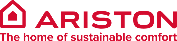 partner-ariston-tr