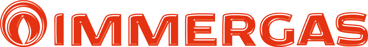 partner-immergas-tr