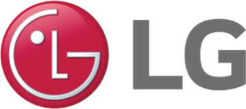 partner-lg-tr
