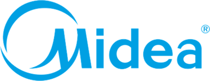 partner-midea-tr