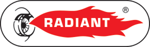 partner-radiant-tr