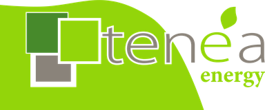 partner-tenea-tr