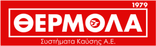 partner-thermola-tr